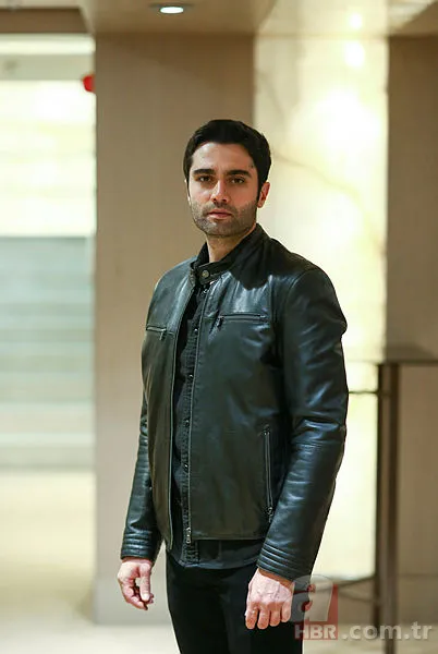 Sen Anlat Karadeniz'in oyuncuları Öykü Gürman ve İrem Helvacıoğlu bakın nereli çıktı? 3