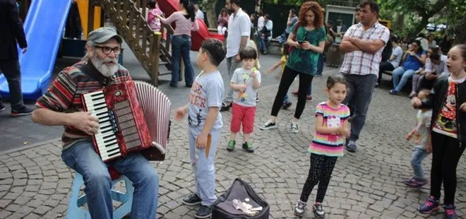 Sıra sanata geldi! CHP’li Çankaya belediyesinden büyük tepki çeken karar