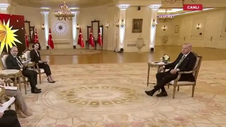 2021 asgari ücret ne kadar olacak? Başkan Erdoğan’dan açıklama