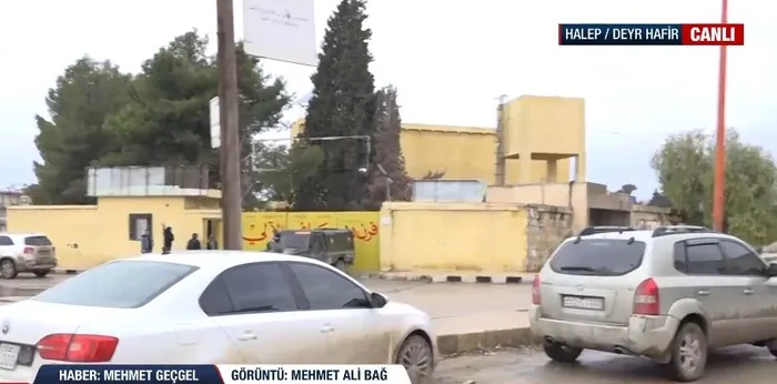 dunya-medyasinda-bir-ilk-a-haber-teror-pencesinden-kurtarilan-deyr-hafirde-1768641662028.jpg (foto:ahaber.com.tr)