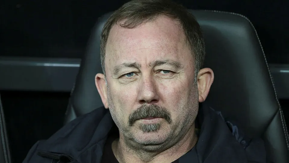 İşte Beşiktaş'ın devre arası transfer listesi