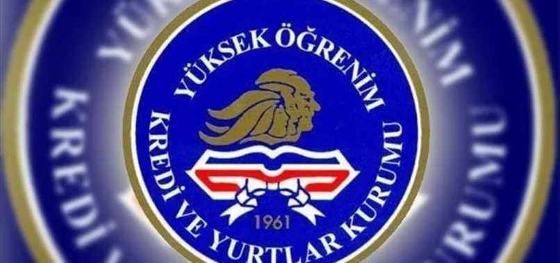 Geri ödemesiz KYK bursu kimlere verilir? KYK kredi ve burs başvuruları ne zaman başlıyor? GSB 2023 - 2024 KYK takvimi