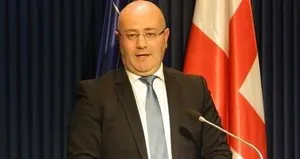 Gürcistan: Türkiye elinden geleni yapıyor