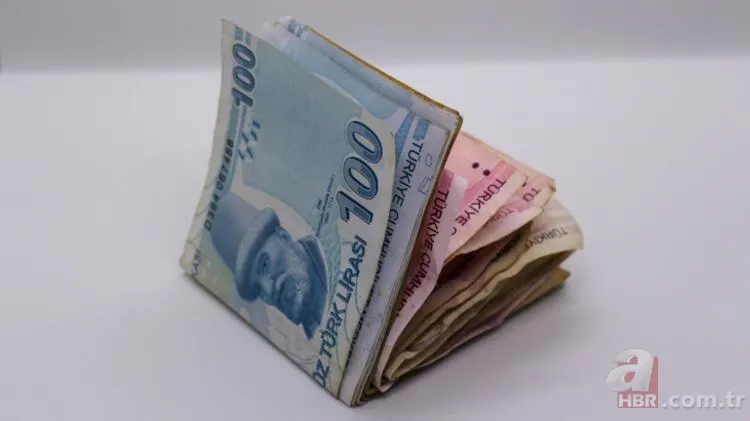 EYT’de ikinci tur! 1.8 milyon kişi emekliliğe hak kazanacak 12