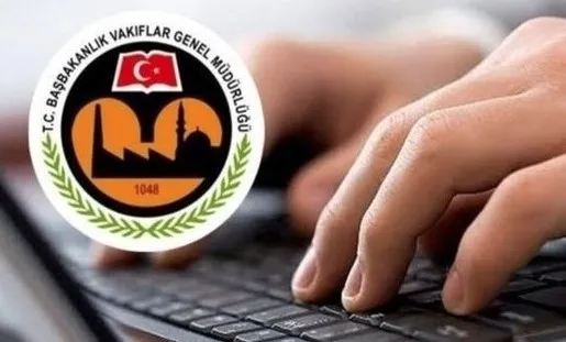 vgm-burs-sonuc-ekrani-2022-2023-vgm-burs-sonuclari-ne-zaman-aciklanacak-vgm-burs-basvuru-sonuclari-nereden-ogr-1670762822116.jpg VGM BURS SONUÇ EKRANI! 2022-2023 VGM burs sonuçları ne zaman açıklanacak? VGM burs başvuru sonuçları nereden öğrenilir? - 1