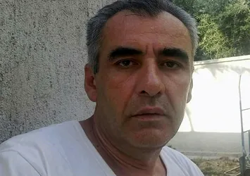 İzmir'de sahte içki şüphesi: 1 ölü
