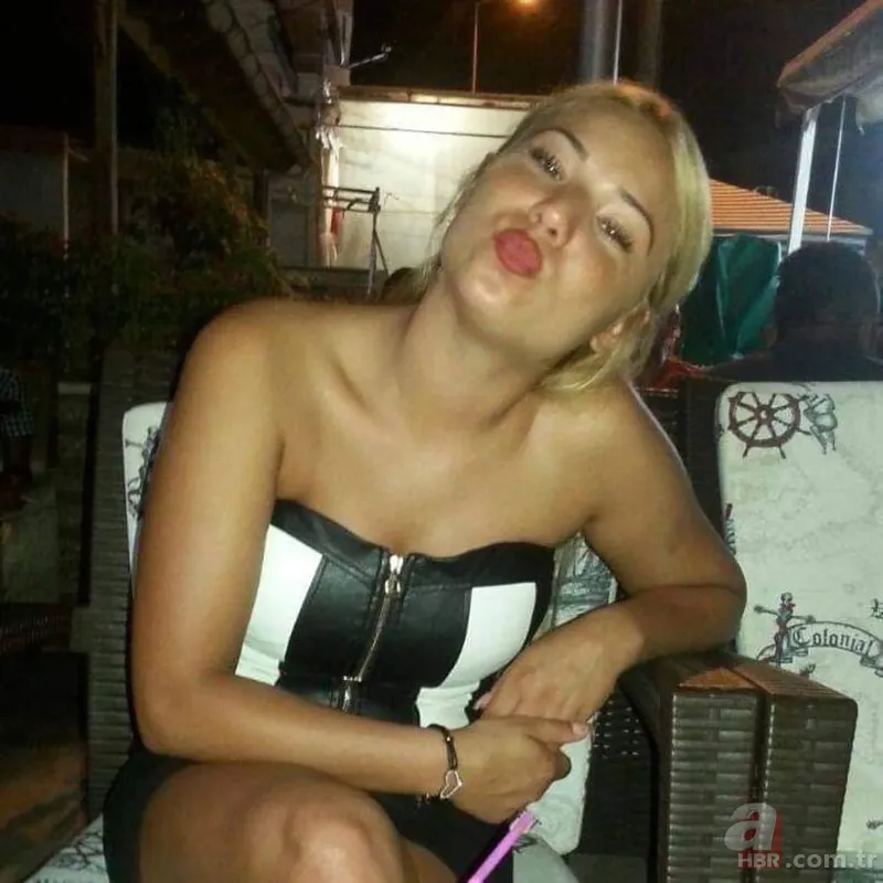 Vurguncu Yasemin Gündoğan için çember daralıyor! ‘Sarışın’ yakalandı, sırada Yasemin var | Almanya'da 8 milyon euro çalarak kayıplara karışmıştı 14