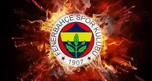F.Bahçe’de sakatlık şoku!
