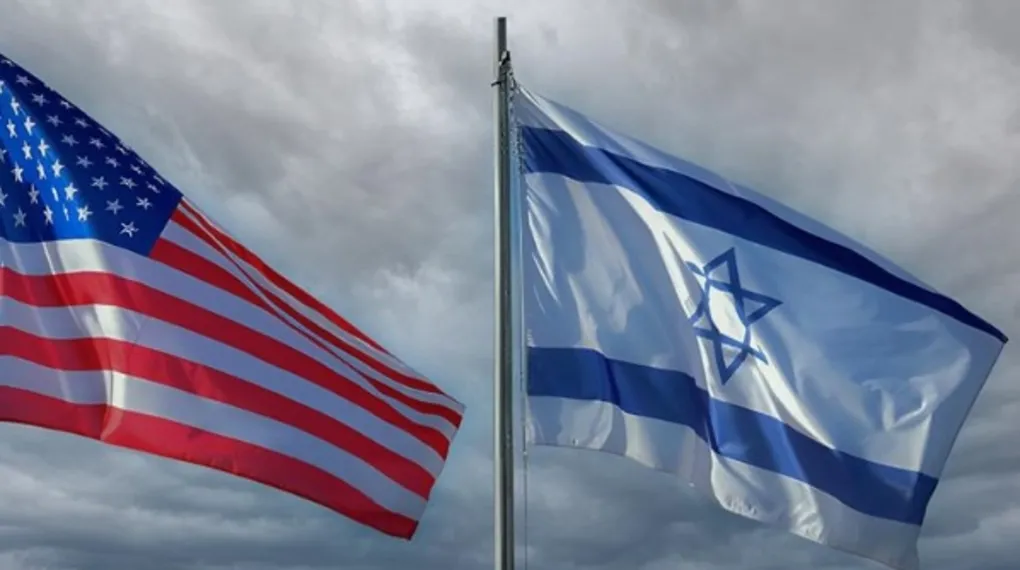 ABD kendi sonu mu hazırlıyor?