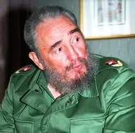 Fidel Castro hayatını kaybetti