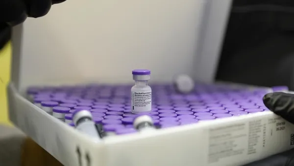 BioNTech aşısı nasıl yapılacak? İşte BioNTech aşısı hakkında merak edilenler - 4