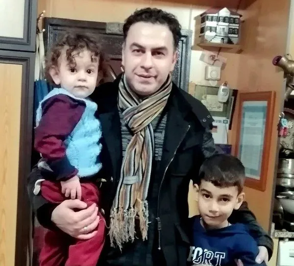 Başkan Recep Tayyip Erdoğan’ın ’işe dönüş’ müjdesi emekçilerin yüzünü güldürdü! Hak hukuk tanımayanlara en güzel cevap