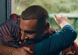 Trabzonspor'dan Muhammed Salah'a Karadeniz usulü tanıtım! Sosyal medyayı salladı: Tutma beni uşak gelecek