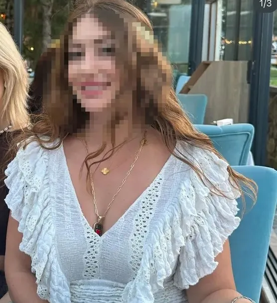 Halkın parası sevgililere aktı! CHP'li Yalım'ın Batum skandalı da patladı - 4