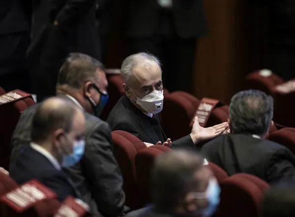 Galatasaray’da büyük değişim! Falcao, Muslera ve Emre Akbaba için karar verildi