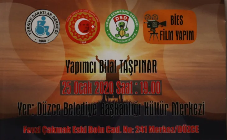 1583245877706.jpg Kemal Sunal'ın amcası olduğunu iddia ederek esnafı dolandırdı - 3