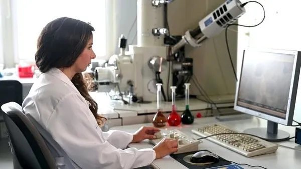 dilek-erbahar-kimdir-tubitakta-calisan-dilek-dundar-erbahar-neden-oldu-1635763062114.jpg Dilek Erbahar kimdir? TÜBİTAK’ta çalışan Dilek Dündar Erbahar neden öldü? - 3