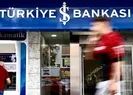 İş Bankası kredi borcu ertelendi mi?
