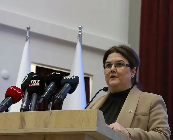 Doğalgaz desteği başladı! 4 milyon hane destekten yararlanacak | Doğalgaz desteği başvuruları nereden, nasıl yapılır? - 1