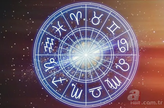 KİLO ALMAYA MEYİLLİ BURÇLAR BELLİ OLDU! 'Su içsem yarıyor' diyenler o burcun özelliklerini taşıyor! 11