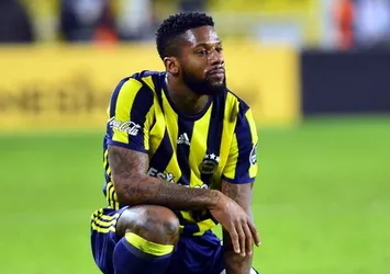 Jeremain Lens, Beşiktaş'a karşı oynayacak mı?