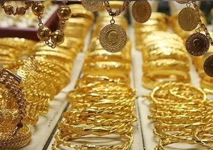 Düğünü ve altın borcu olanlar dikkat! İslam Memiş gram için A Haber'de rakam verdi: Sert hareketler...