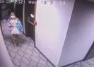 Seda Nur Şen olayında flaş gelişme