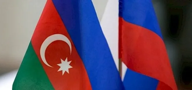 Son dakika: Azerbaycan ve Rusya arasında Karabağ’da önemli görüşme