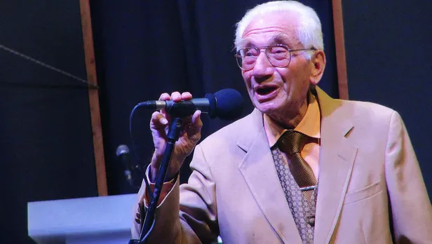 Alaeddin Yavaşca öldü mü? 652 beste ile 256 ödüle sahip Alaeddin Yavaşca kimdir, kaç yaşında ve nereli? - 4