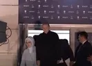 Türkiye Yüzyılının müjdecisi haline getireceğiz