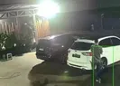 Yeni nesil sokak çetelerine dev operasyon! 12 gözaltı