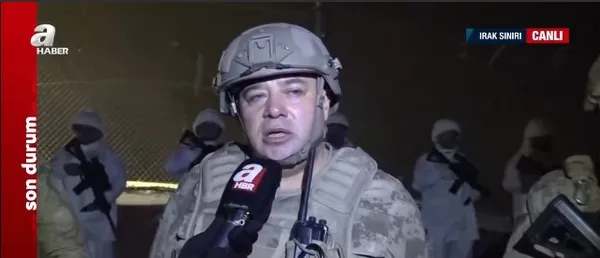 a-haber-sinirin-sifir-noktasinda-mehmetcikten-turkiyeye-mesaj-biz-tarihin-en-sevdigi-evlatlariyiz-1705175091424.jpg A Haber sınırın sıfır noktasında! Mehmetçik'ten Türkiye'ye mesaj: Biz tarihin en sevdiği evlatlarıyız - 2