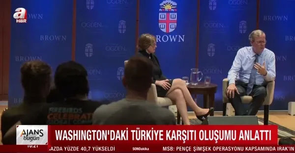 ingiliz-yazar-fetonun-kirli-projesini-anlatti-tek-hedefleri-turkiyeyi-parcalamak-1626168674013.jpg İngiliz yazar FETÖ’nün kirli projesini anlattı: Tek hedefleri Türkiye’yi parçalamak - 1