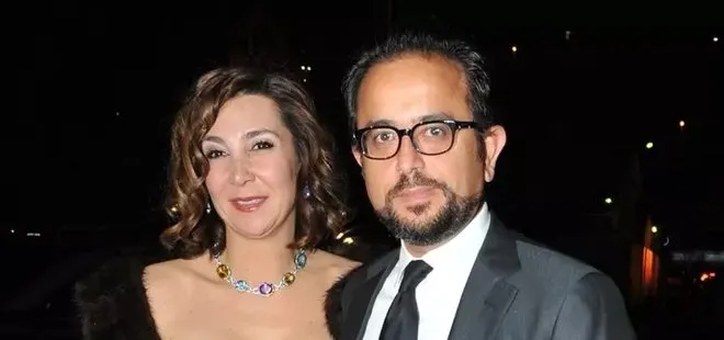 Yunanistan'da zodyak faciası | Ali Sabancı'nın sağlık durumu hakkında yeni gelişme