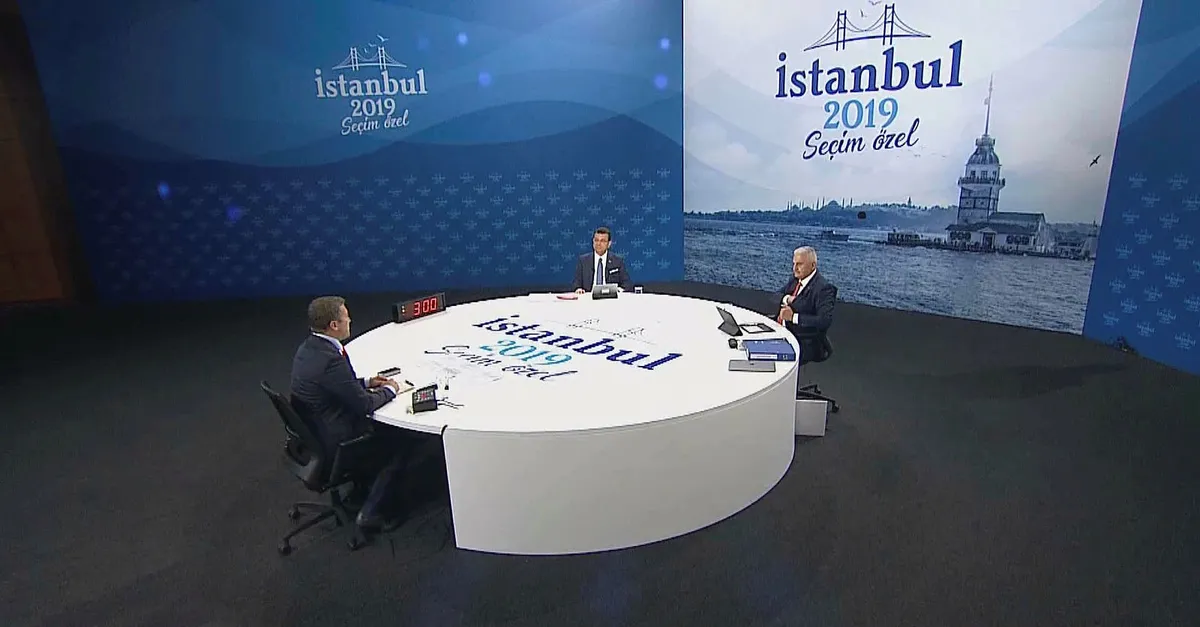 Sayıştay'dan 'Denetim Raporu' açıklaması
