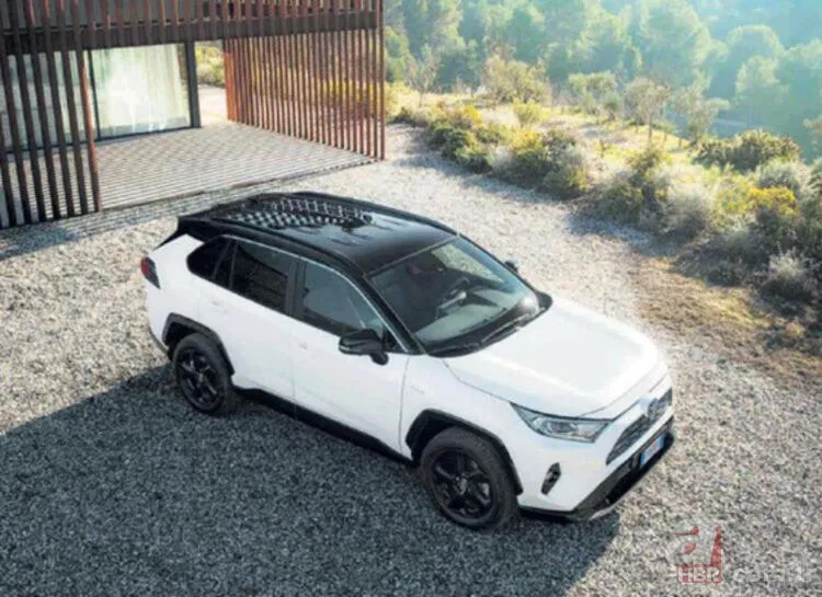 Otomobil alacaklar dikkat: ÖTV avantajı! Ve değişti... 15