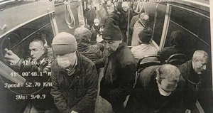 WhatsApp yazışmaları yalanı belgeledi!