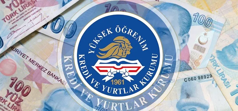 Son Dakika Temmuz Ayinda Kyk Bursu Yatacak Mi 2020 Kyk Burs Ve Kredi Odemeleri Ne Zaman