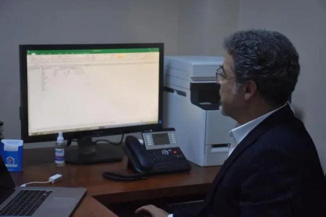 Prof. Dr. Hasan Sözbilir deprem riski en yüksek illeri sıraladı! İstanbul dahil 14 ilden diri fay geçmiyor - 3