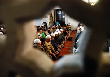 Kadir Gecesi ne zaman? Kadir Gecesi'nde yapılacak ibadetler, okunacak dualar neler?
