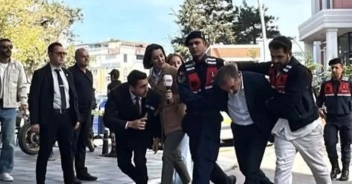 “Yenidoğan Çetesi” için hesap vakti! Bebek katili çete hesap verecek