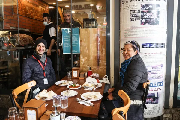 1 Haziran sonrası nereler açılacak? Kabine Toplantısı'ndan ne sonuç çıkacak? İşte normalleşme planı! - 18