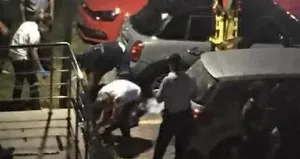 Eda Nur Kaplan’dan acı haber! Attığı son mesaj ortaya çıktı