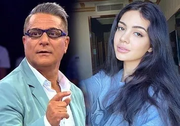 Mehmet Ali Erbil hakkında tekrar zorla getirme kararı