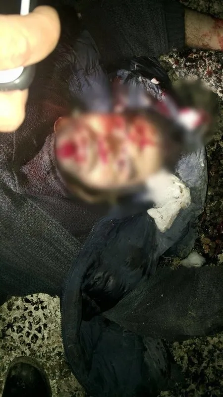 Diyarbakır’ın sözde Amed sorumlusu öldürüldü!