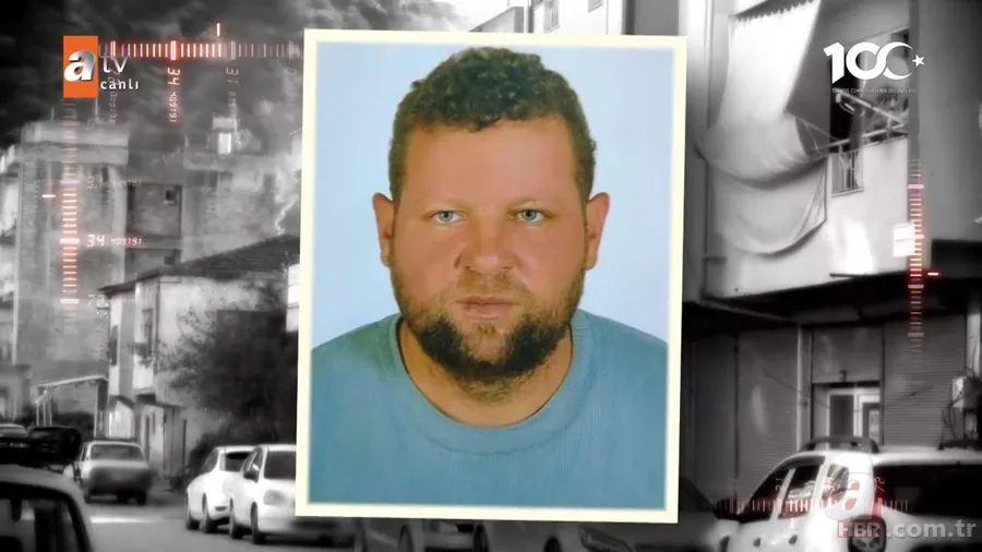 Yolun sonu cezaevi! Müge Anlı'daki Mustafa Hakkulu cinayetinde 3 şüpheli hakkında karar çıktı 22