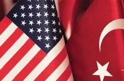 ABD’den flaş Türkiye ve İsrail mesajı
