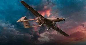 Türk SİHA’ları peynir ekmek gibi satılıyor