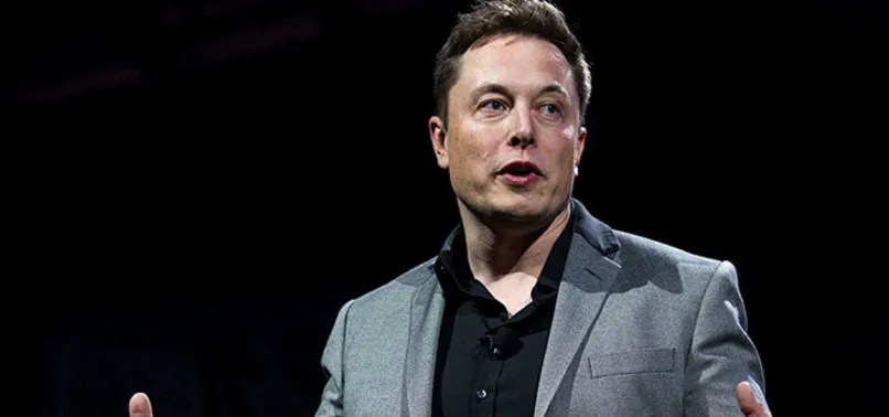 Moody’s Tesla’nın kredi notunu düşürdü