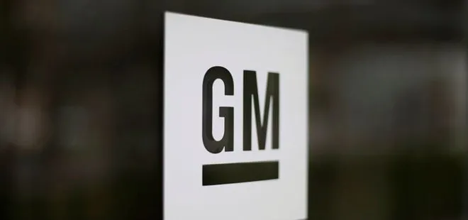 General Motors’a ABD’de emisyon davası açıldı